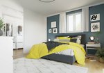 Baugesellschaft Brechel: Hausbau mit Grundstück Schipkau