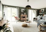 Baugesellschaft Brechel: Hausbau mit Grundstück Schipkau