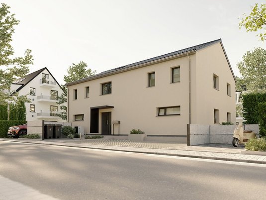 Ext_MFH_Quattro_287_StreetView_MA