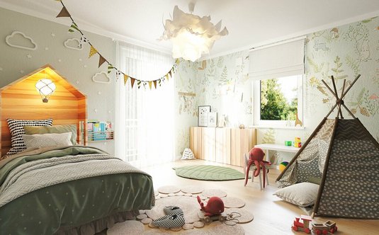 Baugesellschaft Brechel: Hausbau mit Grundstück Schipkau
