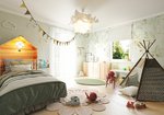 Baugesellschaft Brechel: Hausbau mit Grundstück Schipkau