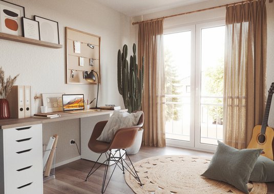 Baugesellschaft Brechel: Hausbau mit Grundstück Großkmehlen Baugesellschaft Brechel: Hausbau mit Grundstück Großkmehlen