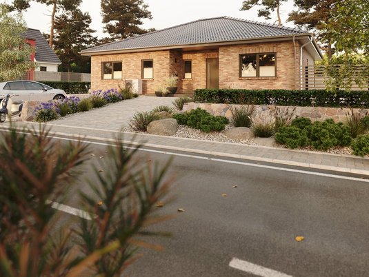 Ext_Bungalow_128_StreetView_Klinker_Cienna