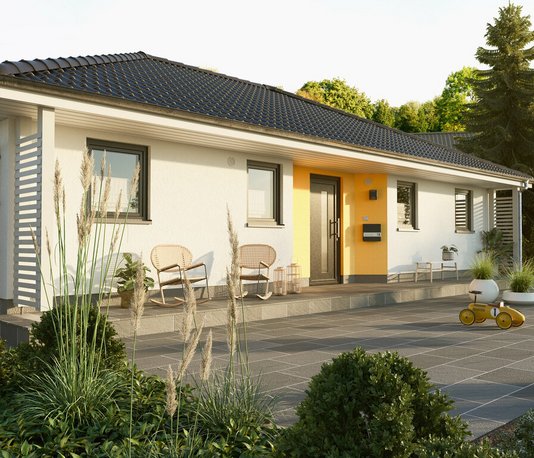 Winkelbungalow-108-ueberdachte-Veranda-2