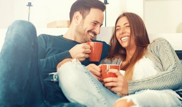 Haus-Paar-Wohnen-Serie-16-3