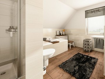 Landhaus-142-Badezimmer
