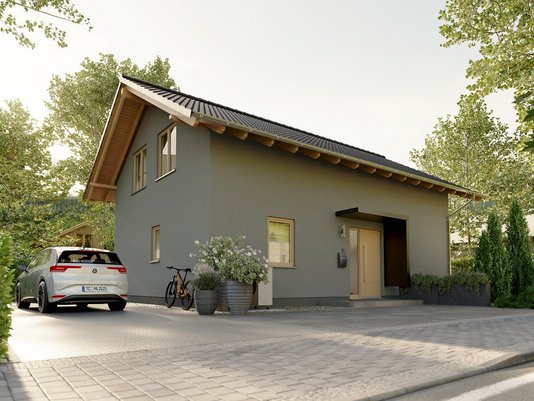 Ext_Einfamilienhaus_Bodensee_129_Süd_StreetView