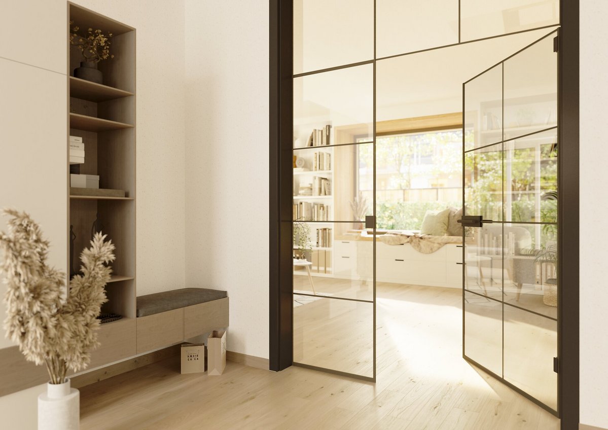 Int_Einfamilienhaus_Flair_134_Novo_überdachteTerrasse_Diele