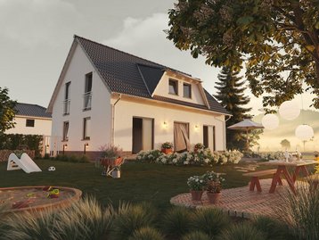 Landhaus-142-Garten-Elegance-2 Landhaus-142-garten