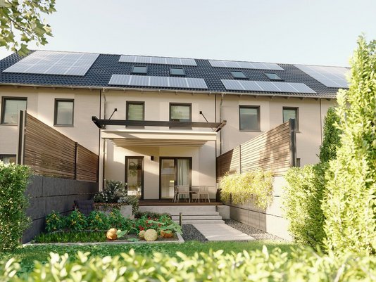 Ext_RH_Mainz_128_4WE_GardenView_MH_rechts_MA