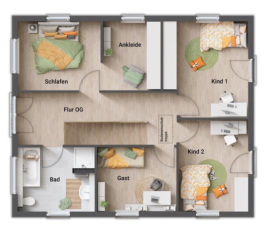 Grundriss_Stadthaus_Flair_152_RE_TCI_V5-3_OG