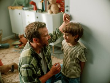 10-Fotos-Imagekampagne-Town-Country-Haus-Dont-Worry-Bau-Happy