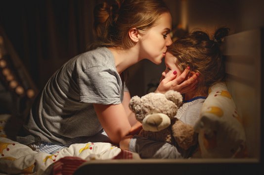 sparen-beim-hausbau-sicherheit