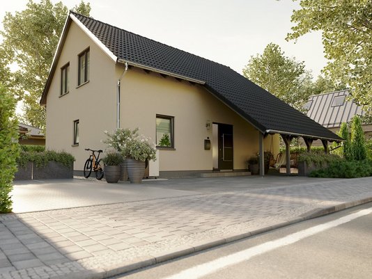 Ext_Einfamilienhaus_Bodensee_129_WIGA_Carport_StreetView_crema