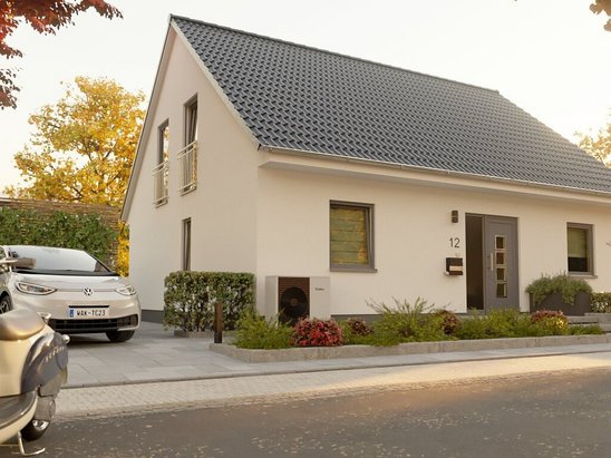 Ext_Einfamilienhaus_Mitwachshaus_Flair_148_StreetView_Hausplaner