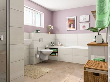 Stadthaus-100-Badezimmer