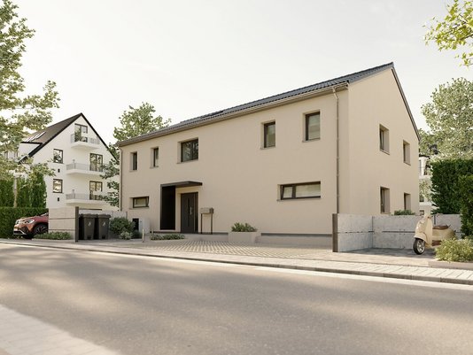 Ext_MFH_Quattro_287_StreetView_MA