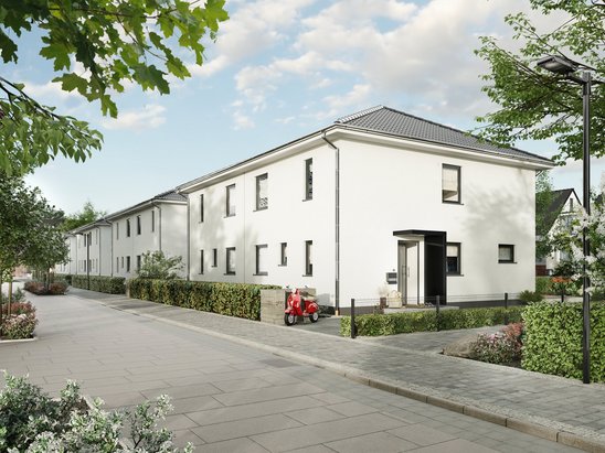 Doppelhaus-Aura-115-Strasse-Elegance-01