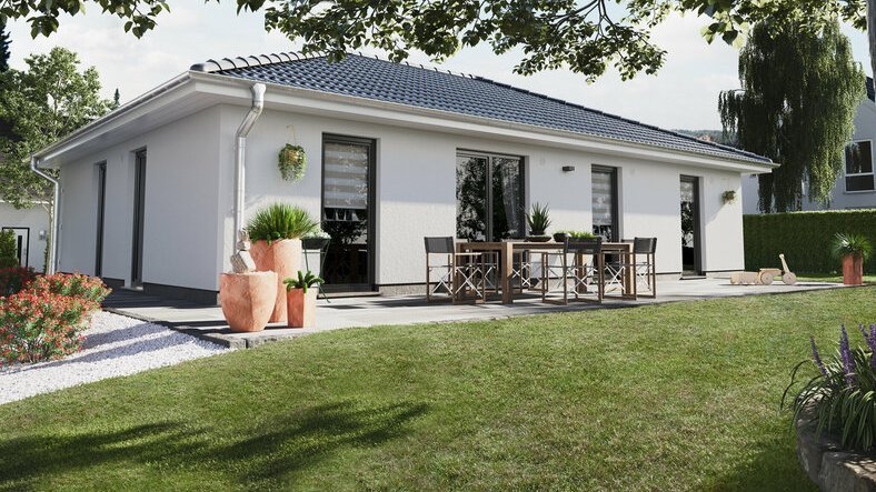 BAufinanzieurng-Beratung-Header