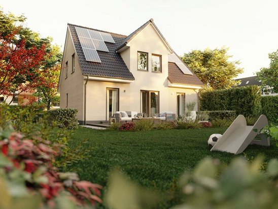 Einfamilienhaus-Flair-134