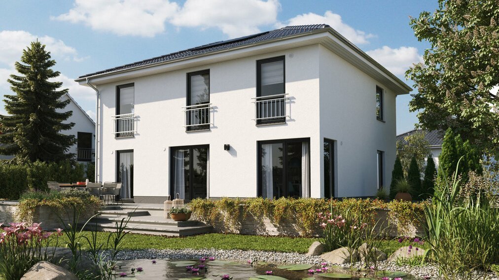 Baufinanzierung-hausfinanzierung-header