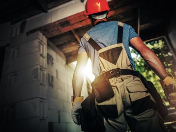 Kampagne-Handwerker-Motiv-5