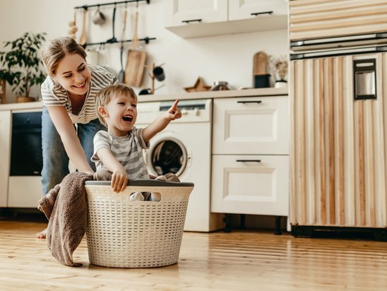 Haus-Familie-Wohnen-Serie-19-57