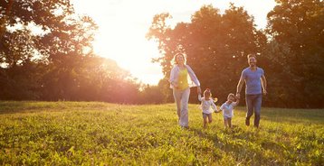 Haus-Familie-Garten-Serie-20-6