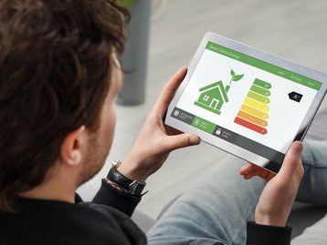 energie-sparen-haus-hausbau-geld-foerderung-14