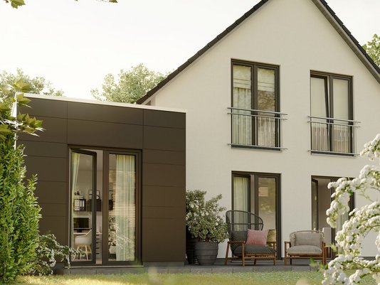 Ext_Einfamilienhaus_Bodensee_129_Kubus_GardenView_Fokus_Eternit