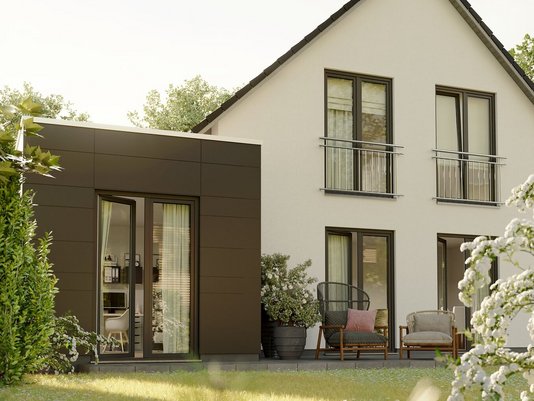 Ext_Einfamilienhaus_Bodensee_129_Kubus_GardenView_Fokus_Eternit