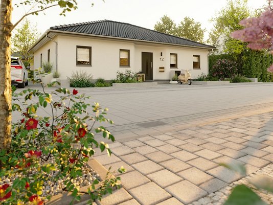 Ext_Winkelbungalow_108_StreetView