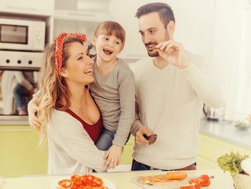 Haus-Paar-Wohnen-Serie-17-6