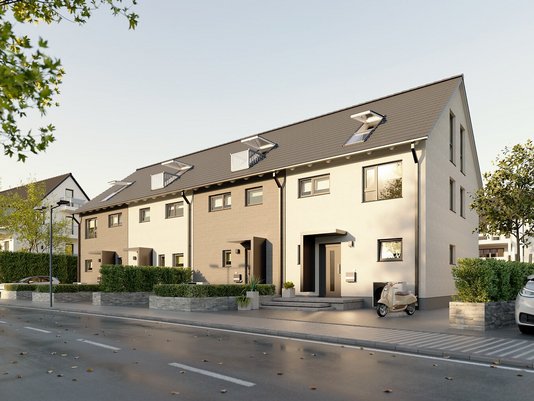 Ext_RH_Mainz_128_Novo_4WE_StreetView_EH_rechts