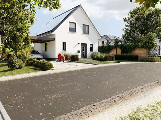 Raumwunder-90-Strasse