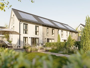 Ext_RH_Mainz_128_Novo_4WE_GardenView_EH_rechts