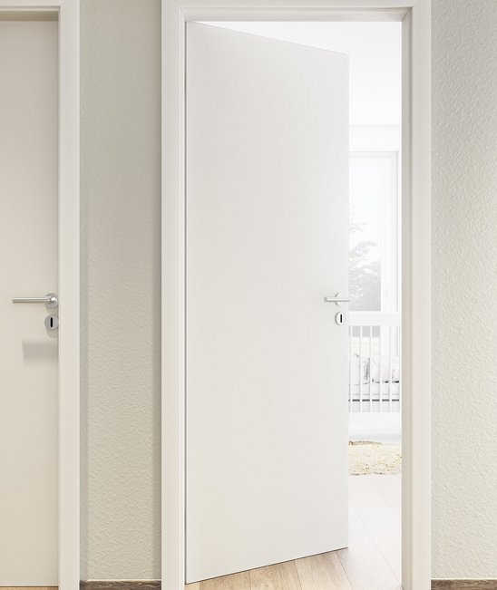 Town-Country-Haus-Inklusivausstattung-Innentuer