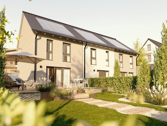 Reihenhaus-Mainz-Novo-Garten-Rechts