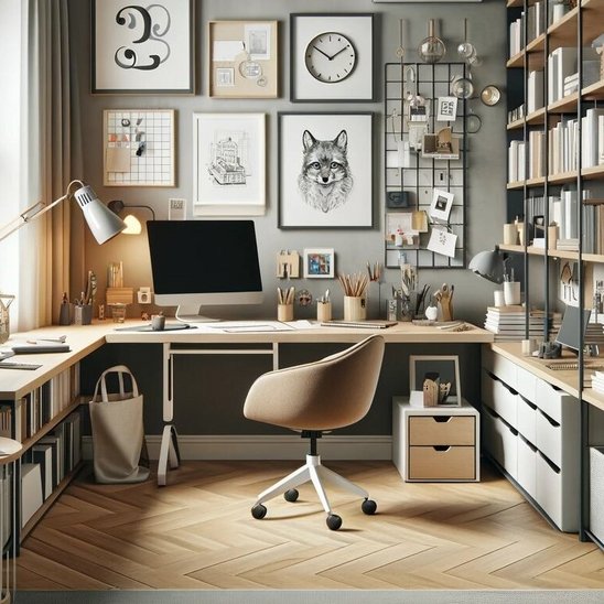 zu-Hause-arbeiten-Autor-4